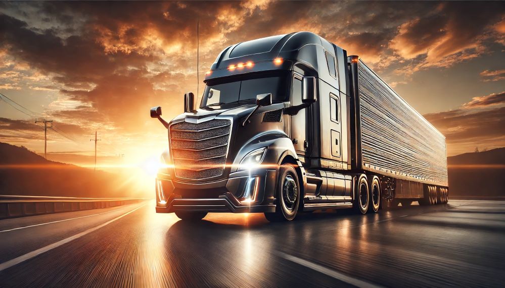 如何把藥品寄到泰國(guó)? 如何把藥品寄到泰國(guó)?