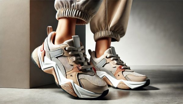 鞋子如何郵寄回國(guó)？