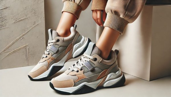 潮鞋如何轉(zhuǎn)運(yùn)回國(guó)？