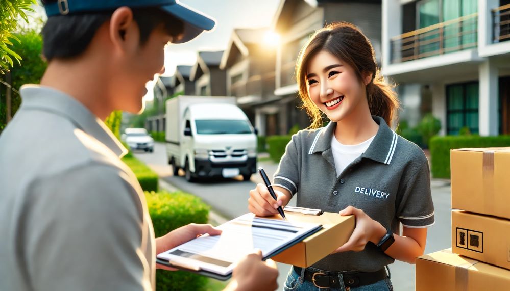 泰國集運(yùn) 泰國集運(yùn)