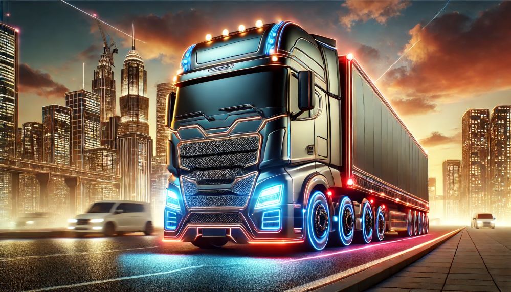 泰國(guó)集運(yùn) 泰國(guó)集運(yùn)