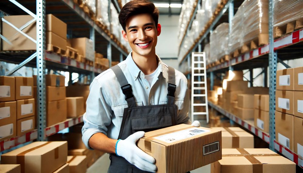 香港代收,自取轉運 香港代收,自取轉運