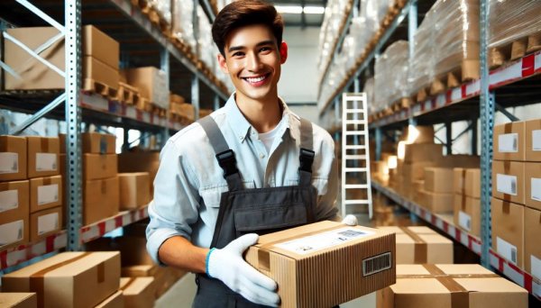 香港代收，自取轉(zhuǎn)運(yùn)