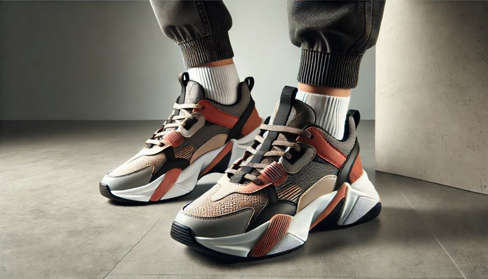 海外購(gòu)買的鞋子如何郵寄回國(guó)? 海外購(gòu)買的鞋子如何郵寄回國(guó)?