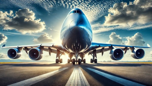 藥品能發貨到保加利亞嗎？