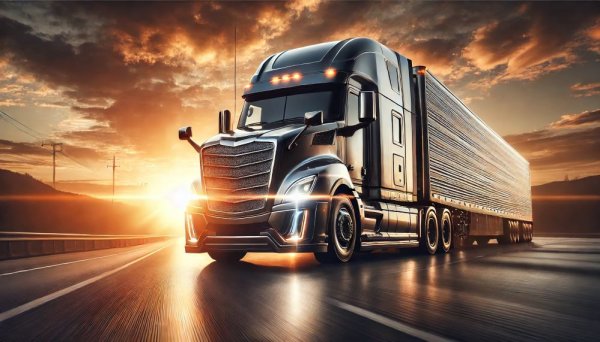 香港直郵內(nèi)地：郵寄包裹需不需要提供身份證？