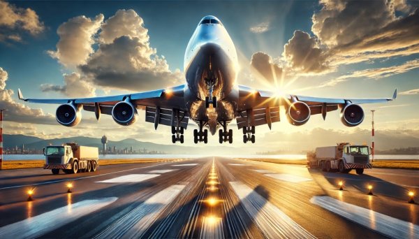 藥品能不能寄到捷克？