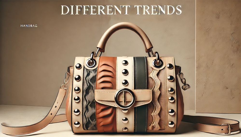 香港直郵內(nèi)地攻略:包裹限額與免稅額大揭秘! 香港直郵內(nèi)地攻略:包裹限額與免稅額大揭秘!