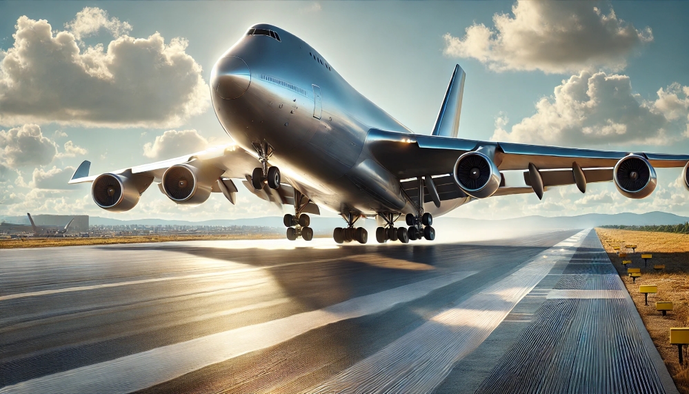 如何把藥品寄到愛沙尼亞? 如何把藥品寄到愛沙尼亞?