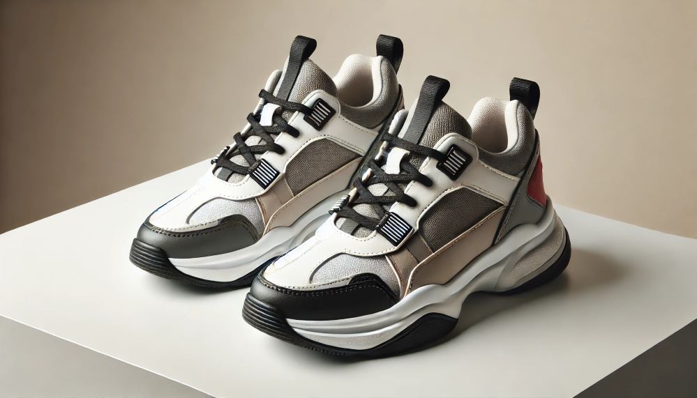 鞋子轉運回國 鞋子轉運回國