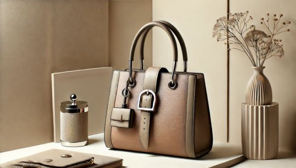 香港直郵內(nèi)地，身份證這玩意兒到底要不要？