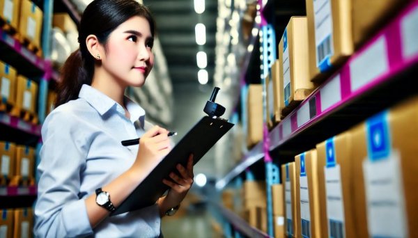 香港代收，自取，轉(zhuǎn)運(yùn)