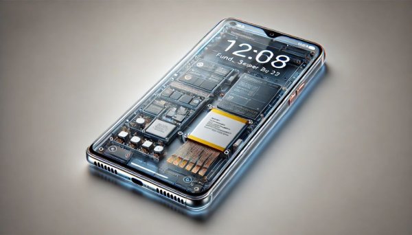 iPhone如何郵寄回國(guó)？