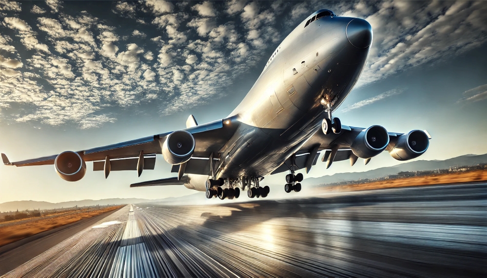 咖啡機從國外郵寄回國:全球取貨,輕松直郵中國! 咖啡機從國外郵寄回國:全球取貨,輕松直郵中國!