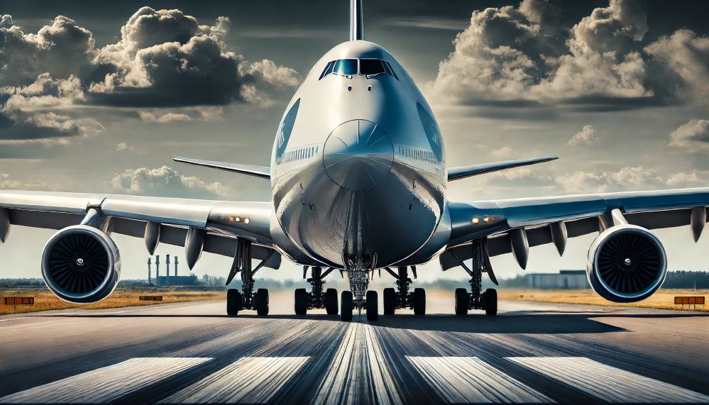 如何將中藥材運到阿聯酋? 如何將中藥材運到阿聯酋?