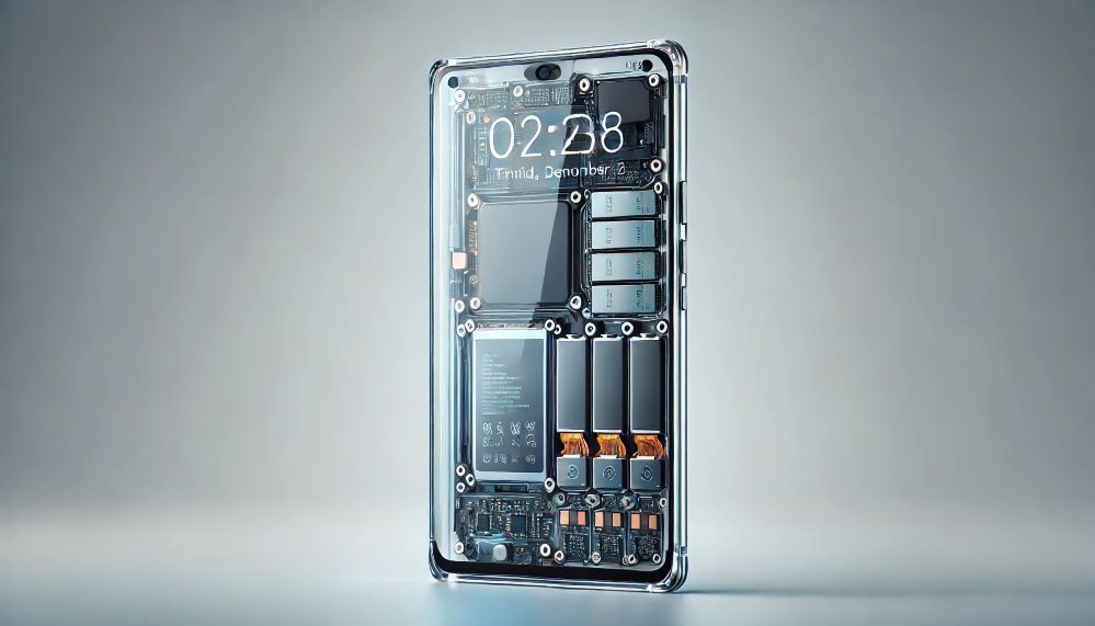 17331221824429.jpg 手機-2.jpg