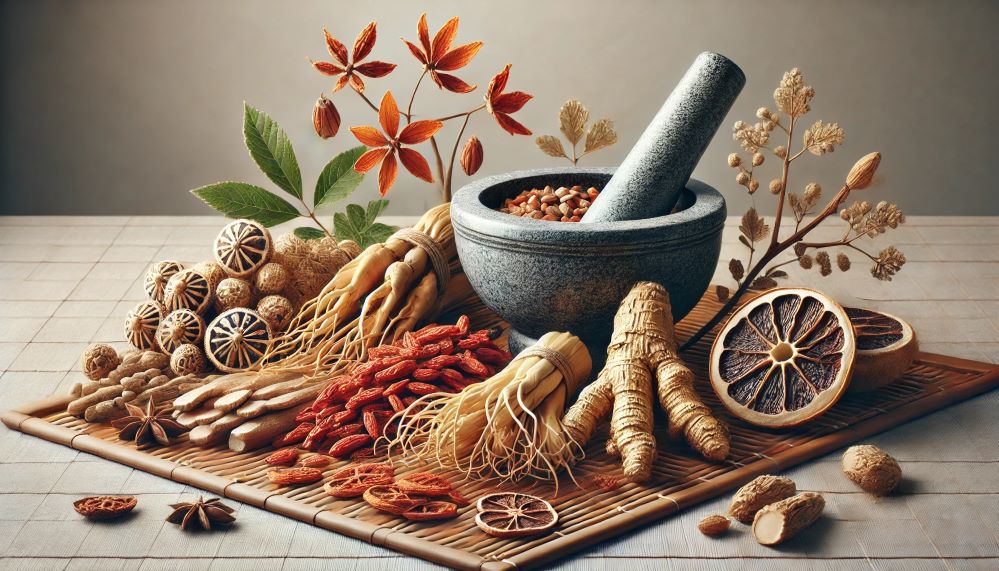 加拿大專(zhuān)線(xiàn)藥品郵寄攻略 加拿大專(zhuān)線(xiàn)藥品郵寄攻略