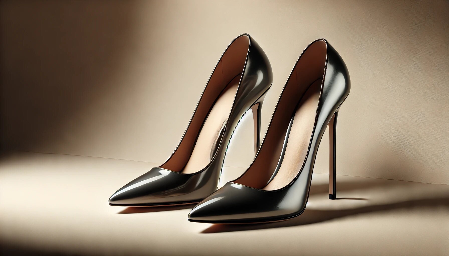 香港轉(zhuǎn)運，輕松解鎖全球潮鞋！