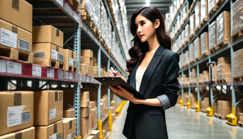 耳機(jī)郵寄到香港，紅旗速運(yùn)給你“快、省、穩(wěn)”的絕佳體驗(yàn)！