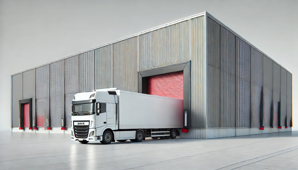 藥品郵寄到香港超省心！