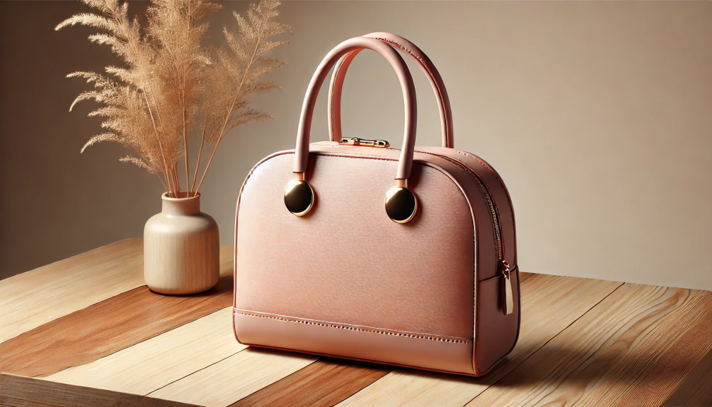 香港代收轉(zhuǎn)運全攻略