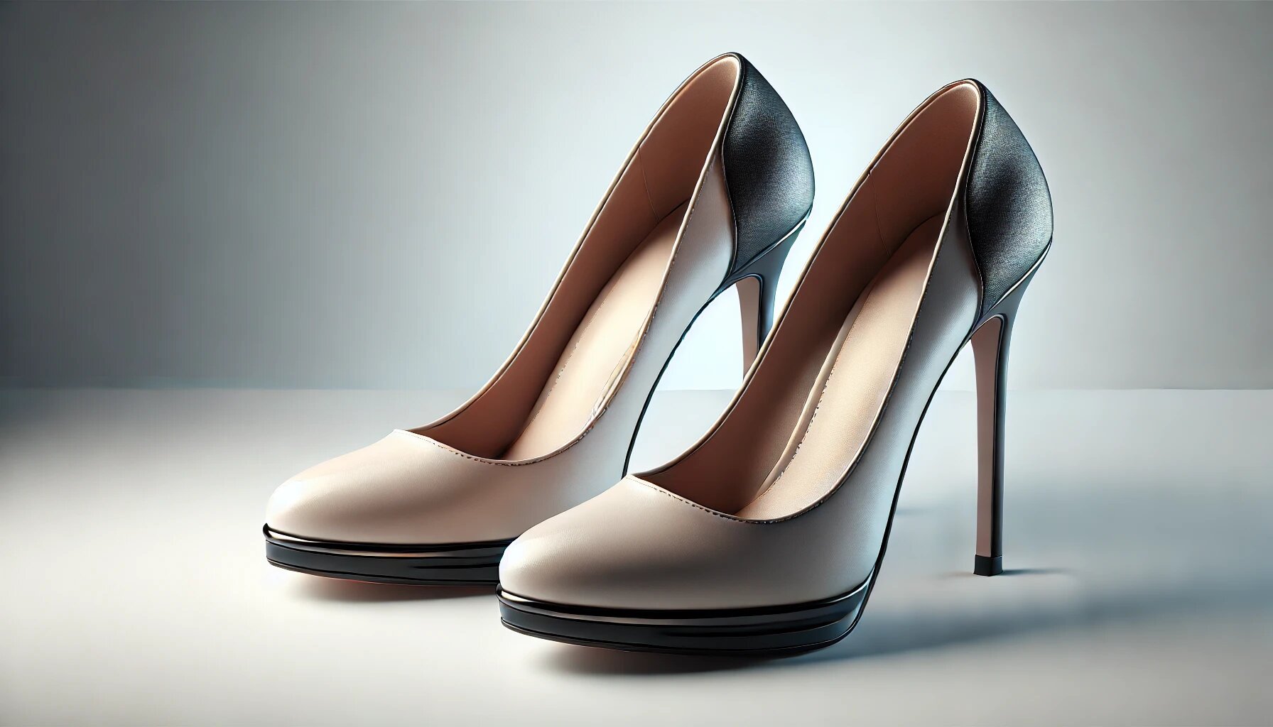 鞋子如何郵寄到意大利？