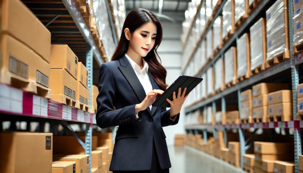 手機想寄香港？紅旗速運這條"VIP"通道快狠準！