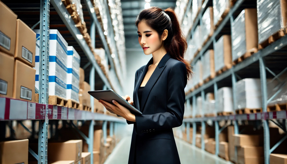 海外華人的中藥自由,只需要一份“紅旗速運”英國專線！