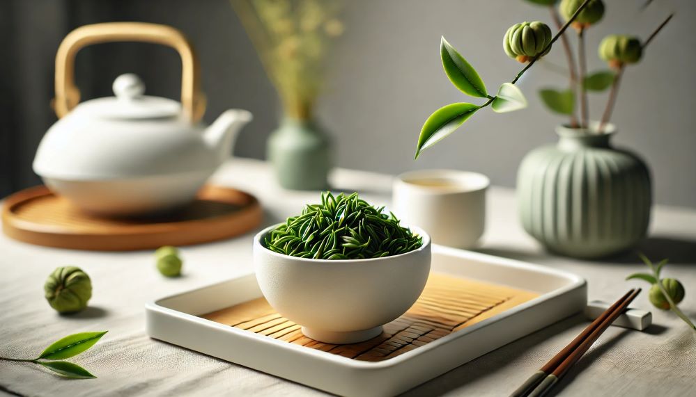 茶葉郵寄新加坡？雙清包稅 vs 一般清關(guān),你選哪個？