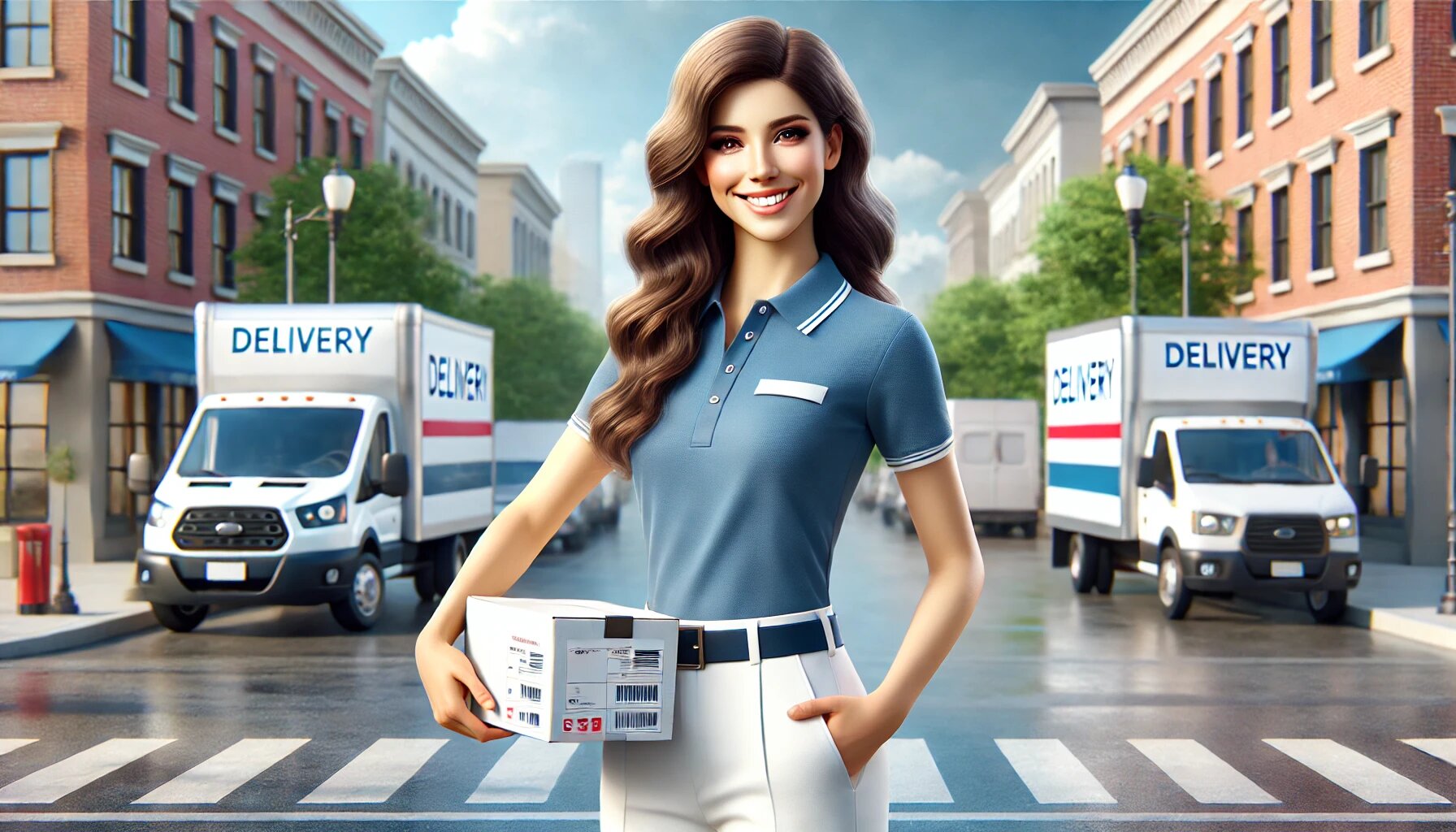 海淘黨&代購必看！香港代收轉(zhuǎn)運，解鎖全球好物新姿勢！