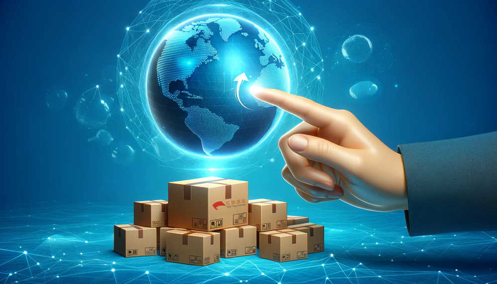 香港代收 + 轉(zhuǎn)運攻略，輕松買遍全球！
