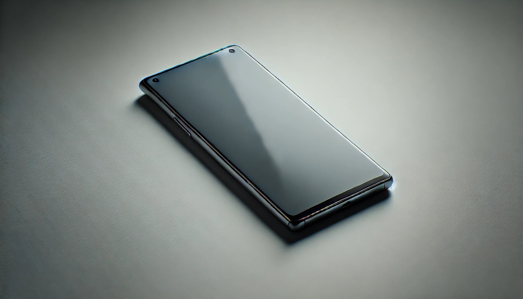 iPhone 17搶購戰打響！巧用香港轉運，打破官網限制直郵到家