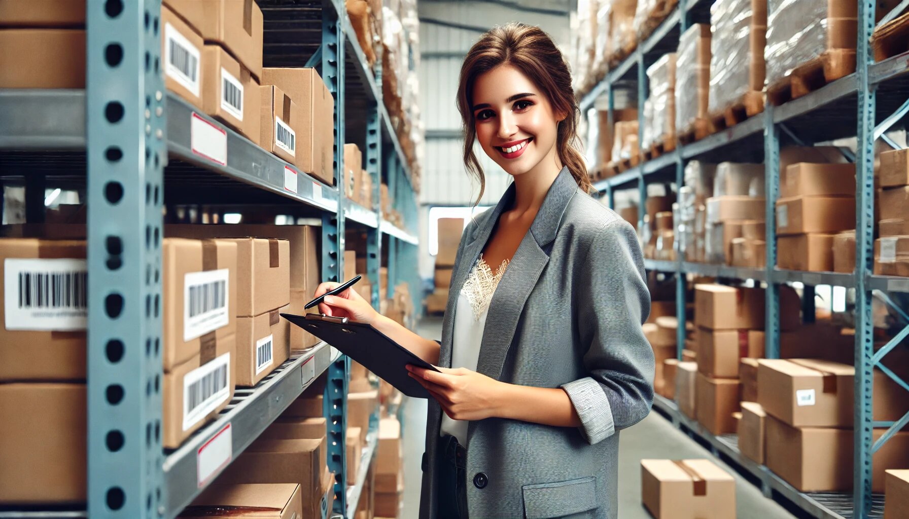 臘魚(yú)饞瘋了？別流口水啦！紅旗速運(yùn)帶你解鎖郵寄香港新姿勢(shì)!