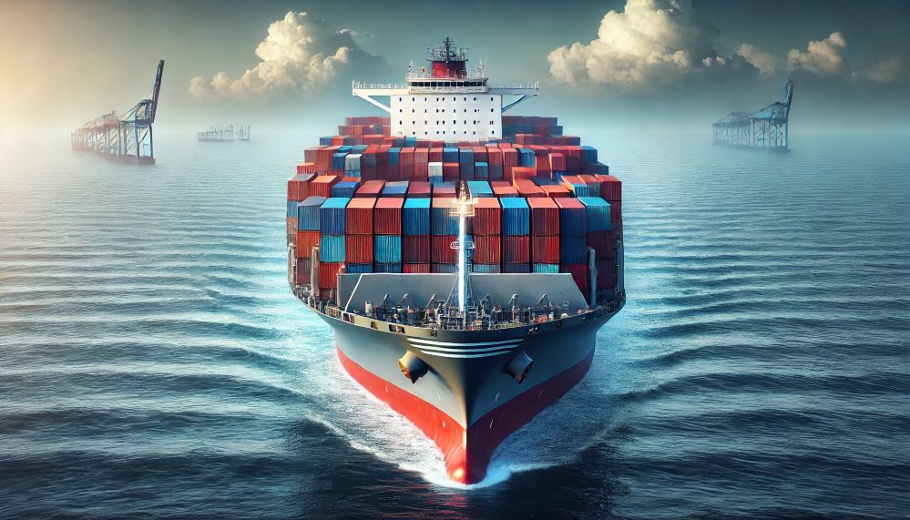 三高藥飛越萬里：塞內加爾郵寄全攻略！