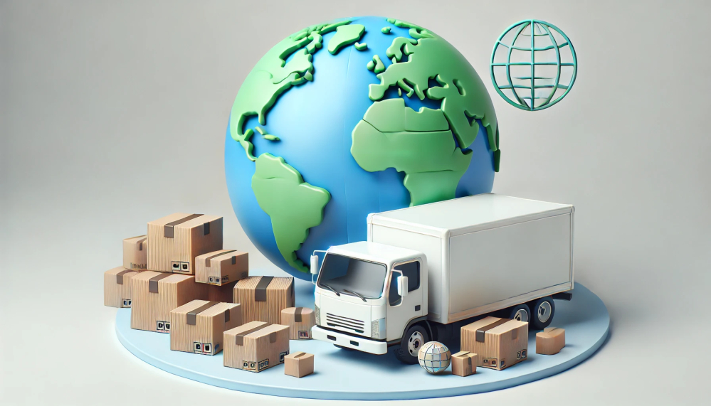 香港保健品直郵內(nèi)地，e 特快一站直達(dá)