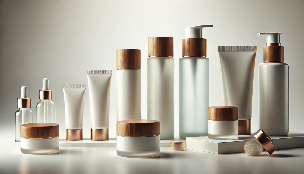 香港直郵，e特快帶你“飛”回內(nèi)地，省心又高效！