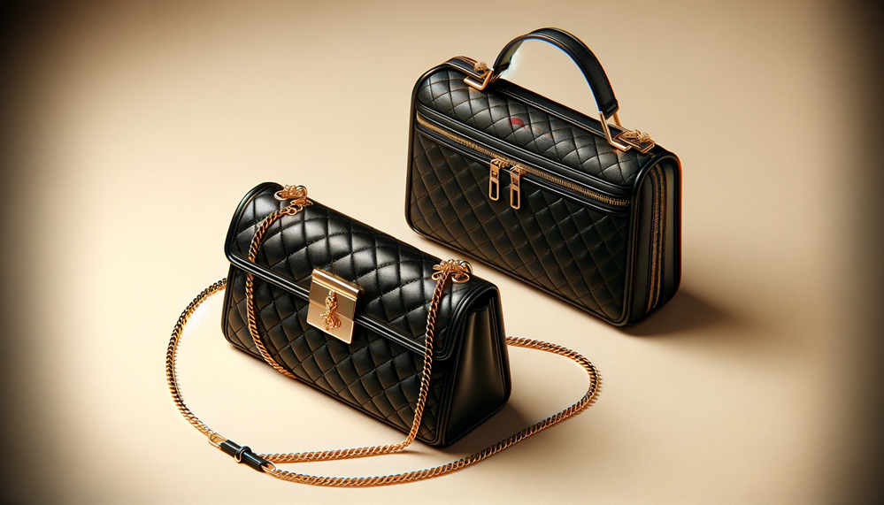 香港代收轉(zhuǎn)運(yùn)，海淘代購(gòu)的省心之選