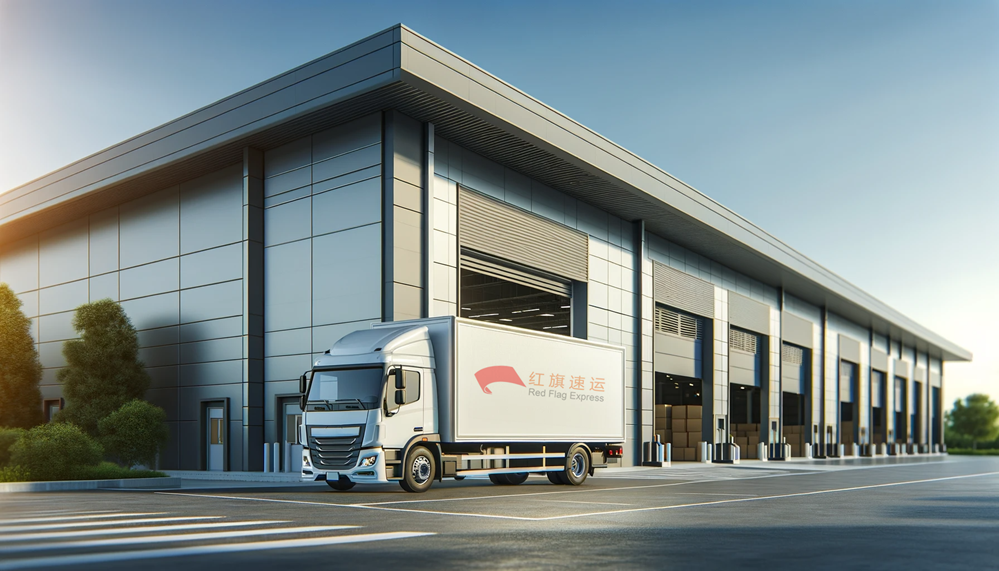 香港朋友，內地想郵寄茶葉過來？教你一招，輕松到你家！