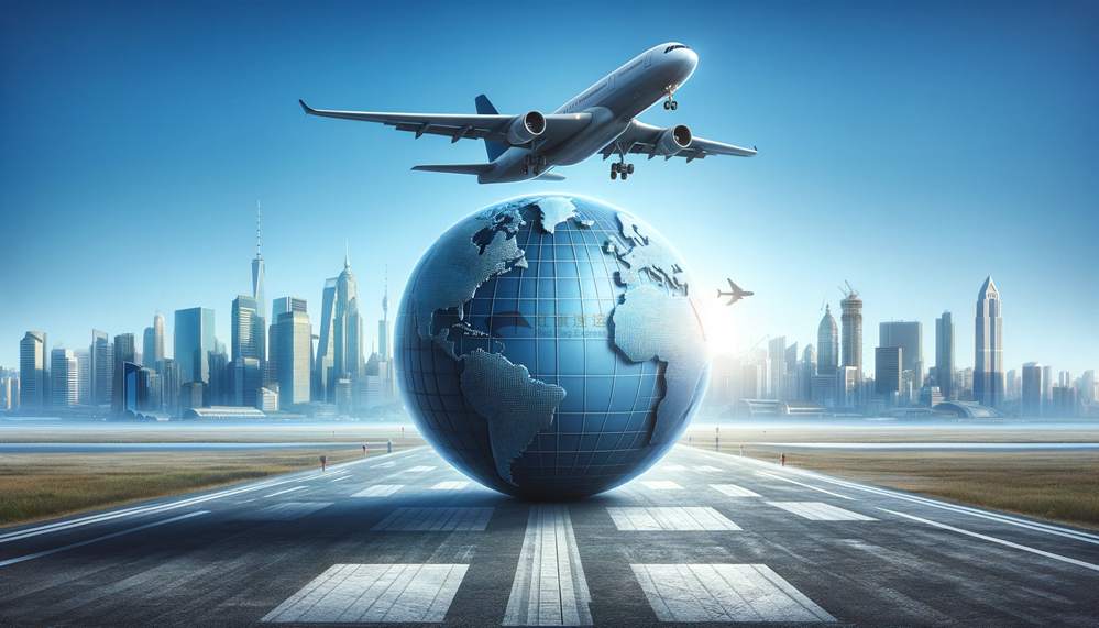 身在新加坡，想用家鄉藥？紅旗速運專線來解憂！