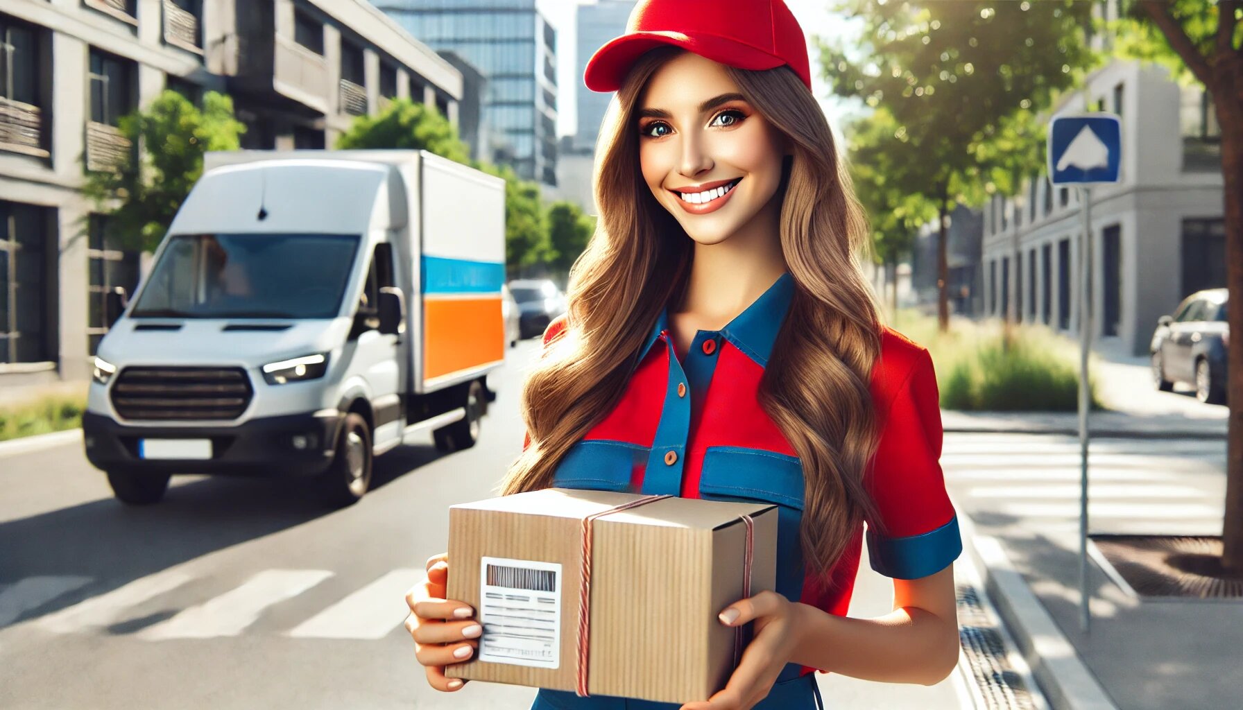 電子煙能寄巴基斯坦？紅旗速運專線為您支招！