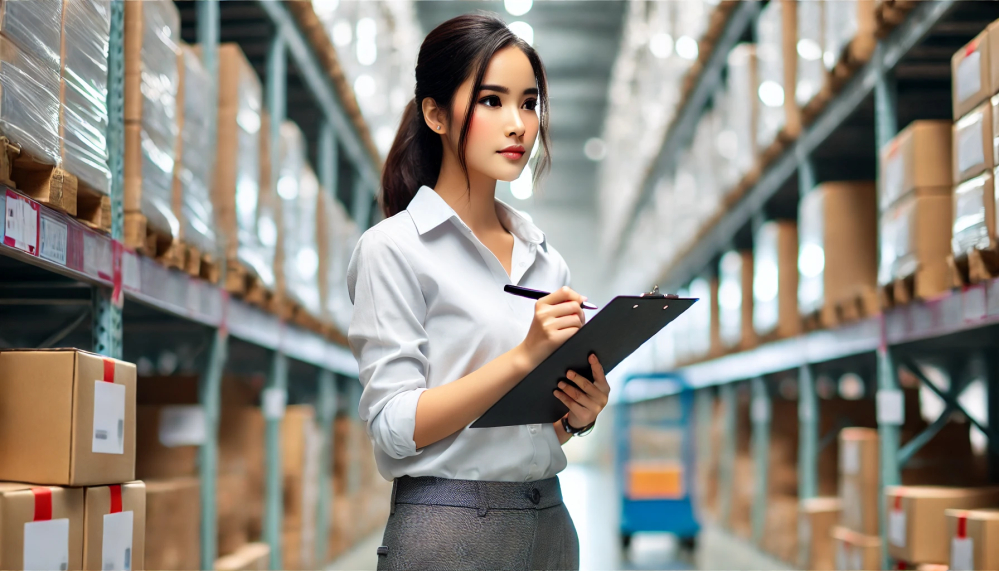 茶葉郵寄香港全攻略