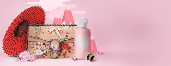 ?疫情期間，從白俄羅斯買的奢侈品怎么能快速到中國？白俄羅斯到中國奢侈品直郵公司-紅旗速運紅旗速運